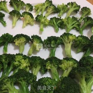 土豆泥沙拉的做法步骤：3