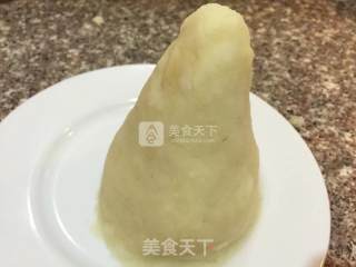 土豆泥沙拉的做法步骤：5