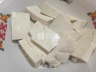 鱼头豆腐汤的做法步骤：2