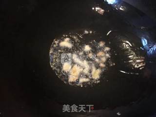 鱼头豆腐汤的做法步骤：3