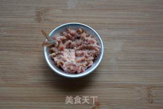 祈福喜虾的做法步骤：5