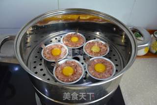 祈福喜虾的做法步骤：7