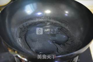 祈福喜虾的做法步骤：8