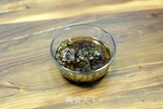 德普烤箱食谱——贵妇饼干的做法步骤：2