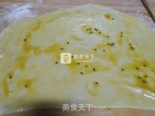 草帽饼的做法步骤：3