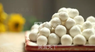 冬日必备粥：红豆+糯米+陈皮，温和养胃，预防寒冷咳嗽的做法步骤：5