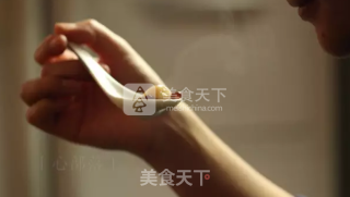 冬日必备粥：红豆+糯米+陈皮，温和养胃，预防寒冷咳嗽的做法步骤：7