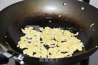 肠粉的做法步骤：3