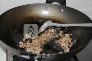 肠粉的做法步骤：5