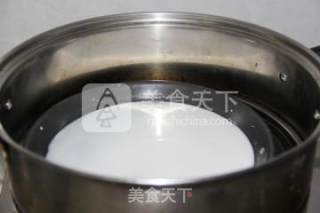 肠粉的做法步骤：7