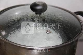 肠粉的做法步骤：8