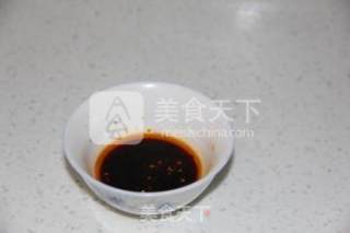 肠粉的做法步骤：12