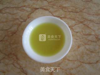 蟹粉小笼包的做法步骤：5