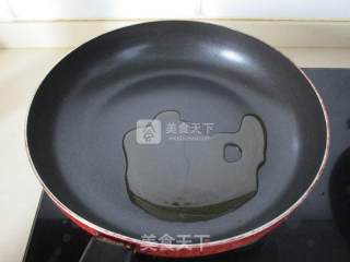 蟹粉小笼包的做法步骤：6