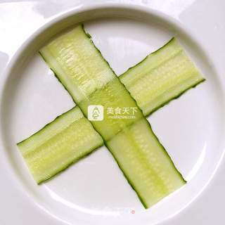 蜜汁三宝的做法步骤：7