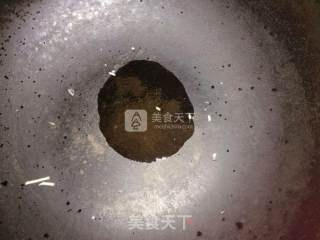 黑椒沙律牛排的做法步骤：2