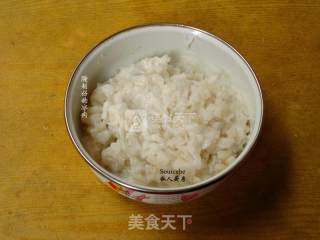 南乳饼的做法步骤：1