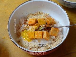 南乳饼的做法步骤：2