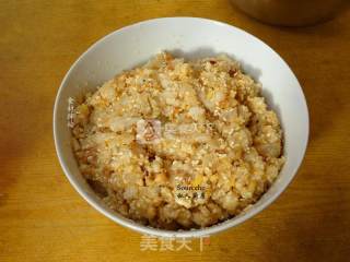 南乳饼的做法步骤：3