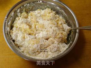 南乳饼的做法步骤：4