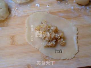 南乳饼的做法步骤：7