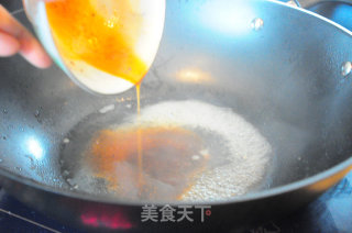 黑椒香煎土豆泥的做法步骤：7