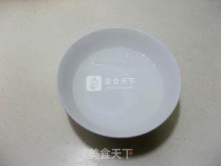自制豆腐的做法步骤：5