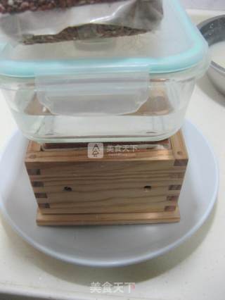 自制豆腐的做法步骤：15
