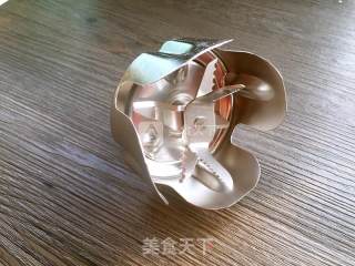 红枣银耳羹的做法步骤：3