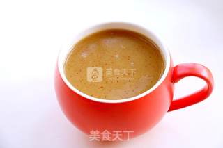 红枣银耳羹的做法步骤：5