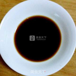 家常溜豆腐的做法步骤：8