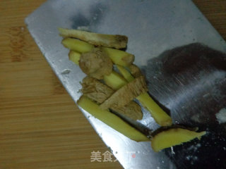 乱炖的做法步骤：3