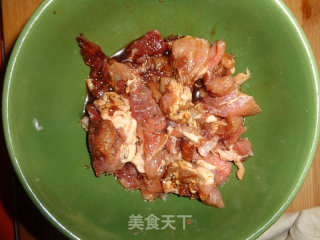 乱炖的做法步骤：5