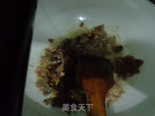 乱炖的做法步骤：9