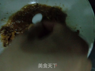 乱炖的做法步骤：10