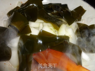 乱炖的做法步骤：12