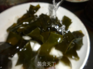 乱炖的做法步骤：13