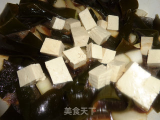 乱炖的做法步骤：15