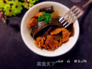 乱炖的做法步骤：22