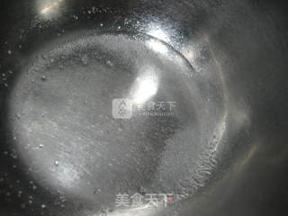自制豆腐脑的做法步骤：7