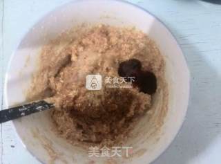 肉丸胡辣汤的做法步骤：8