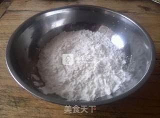 肉丸胡辣汤的做法步骤：12