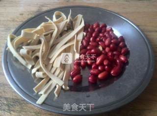 肉丸胡辣汤的做法步骤：15