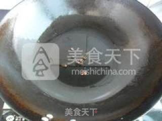 雪菜肉末包的做法步骤：6