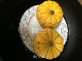 上汤虾球的做法步骤：8
