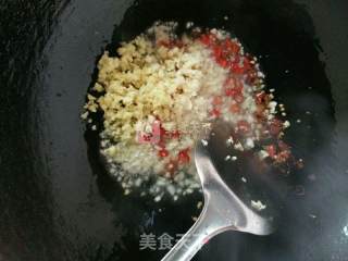 麻辣螺丝的做法步骤：5