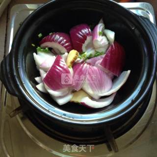 腐竹鱼头煲的做法步骤：12
