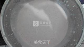圣诞专属蛋糕——草莓拿破仑的做法步骤：3
