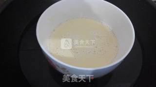 圣诞专属蛋糕——草莓拿破仑的做法步骤：6