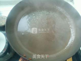 苹果的做法步骤：7